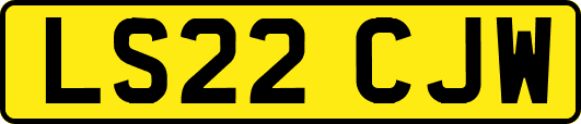 LS22CJW