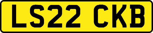 LS22CKB
