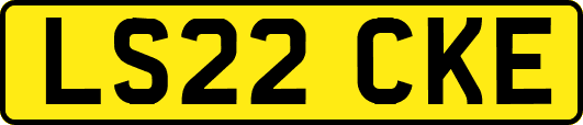 LS22CKE