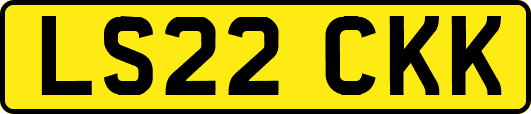 LS22CKK