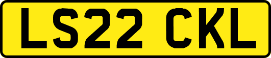 LS22CKL