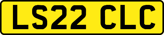 LS22CLC