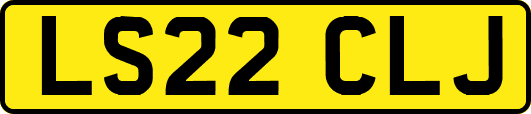 LS22CLJ