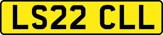 LS22CLL