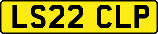 LS22CLP