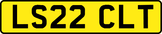 LS22CLT