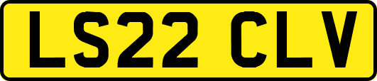 LS22CLV