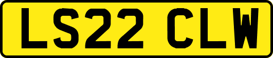 LS22CLW