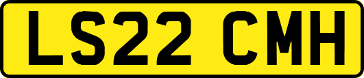 LS22CMH
