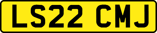 LS22CMJ