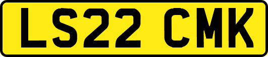 LS22CMK