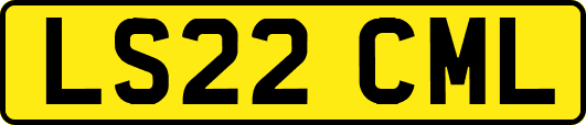 LS22CML