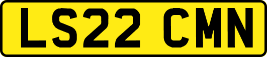 LS22CMN