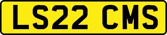 LS22CMS