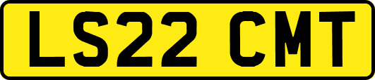 LS22CMT