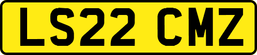 LS22CMZ