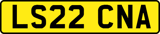 LS22CNA