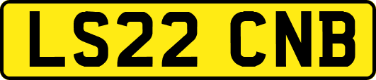 LS22CNB