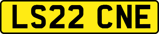 LS22CNE