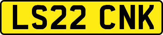 LS22CNK