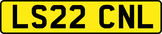 LS22CNL
