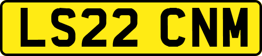 LS22CNM