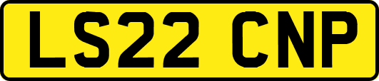 LS22CNP