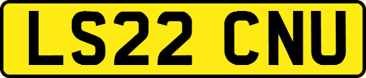 LS22CNU