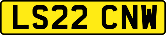 LS22CNW