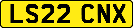 LS22CNX