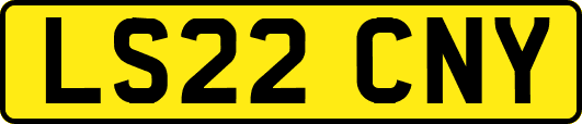 LS22CNY