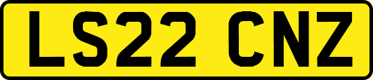 LS22CNZ