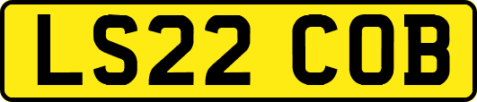 LS22COB