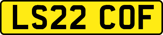 LS22COF
