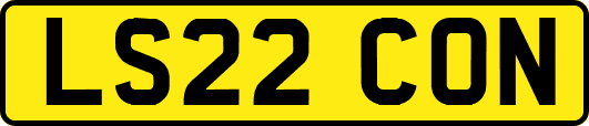 LS22CON