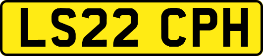 LS22CPH