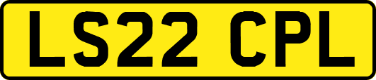 LS22CPL