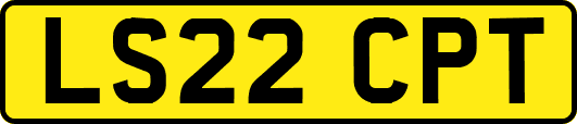 LS22CPT