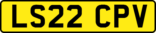 LS22CPV