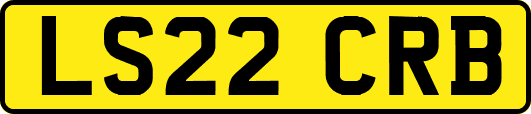 LS22CRB