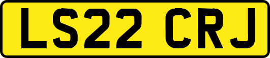 LS22CRJ