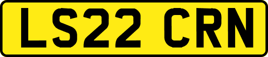 LS22CRN