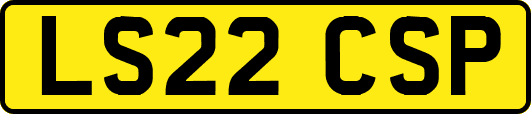 LS22CSP