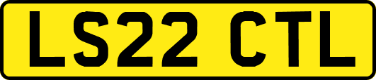 LS22CTL