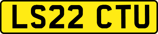LS22CTU