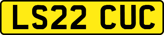 LS22CUC