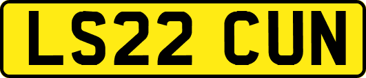 LS22CUN