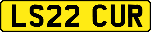 LS22CUR