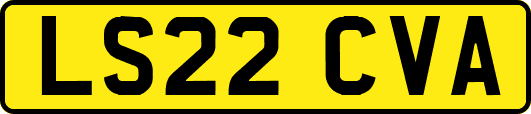 LS22CVA