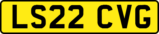 LS22CVG